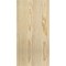 Ekena Millwork Thorton Block Rough Sawn Outlooker, Douglas Fir, 8"W x 16"D x 16"H OUT08X16X16THR05RDF - alternate 2